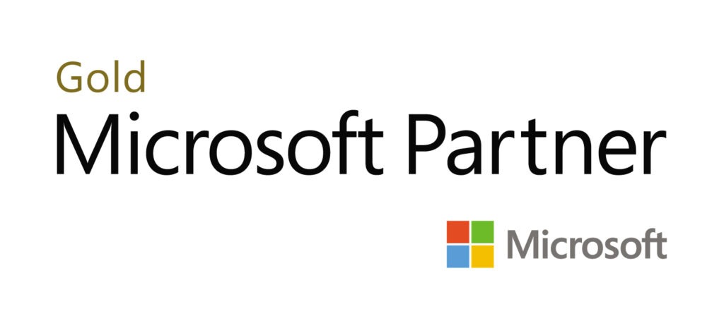 Syand Microsoft Gold Footer Icon-01 (1)