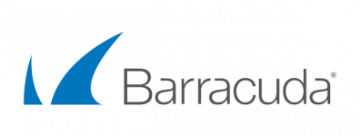 barracuda logo