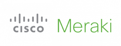 cisco meraki logo