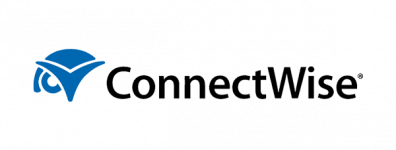 connectwise logo