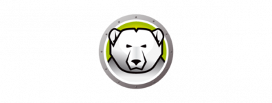 deepfreeze logo