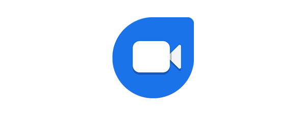zoom icon
