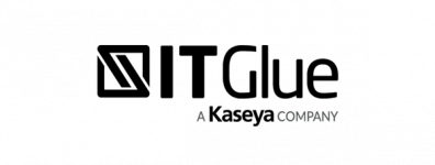 itglue logo