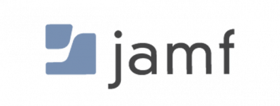 jamf logo