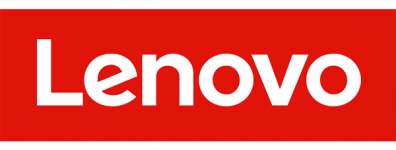 lenovo logo