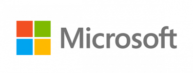 microsoft logo