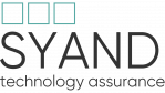 Syand Corporation | Twin Cities Technology Assurance